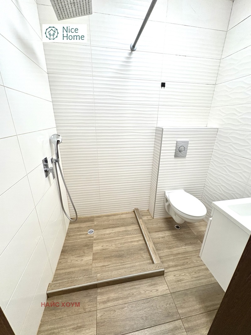 Продаја  1 спаваћа соба Софија , Гео Милев , 85 м2 | 54563156 - слика [9]