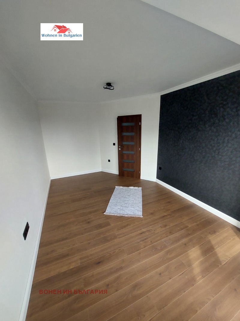 Продава 2-СТАЕН, гр. Добрич, Център, снимка 3 - Апартаменти - 53460937