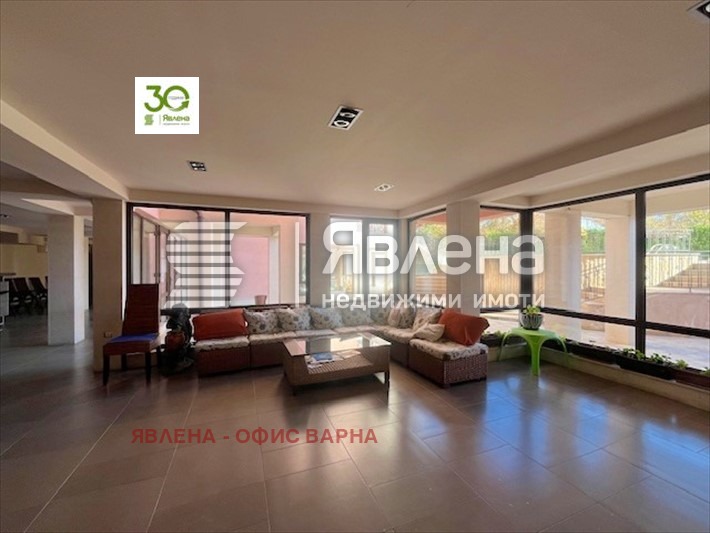 Продава 2-СТАЕН, гр. Варна, к.к. Св.Св. Константин и Елена, снимка 4 - Апартаменти - 54683930