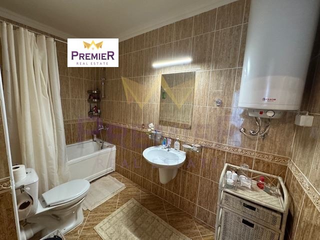 Na prodej  2 ložnice oblast Burgas , Nesebar , 112 m2 | 77174307 - obraz [14]