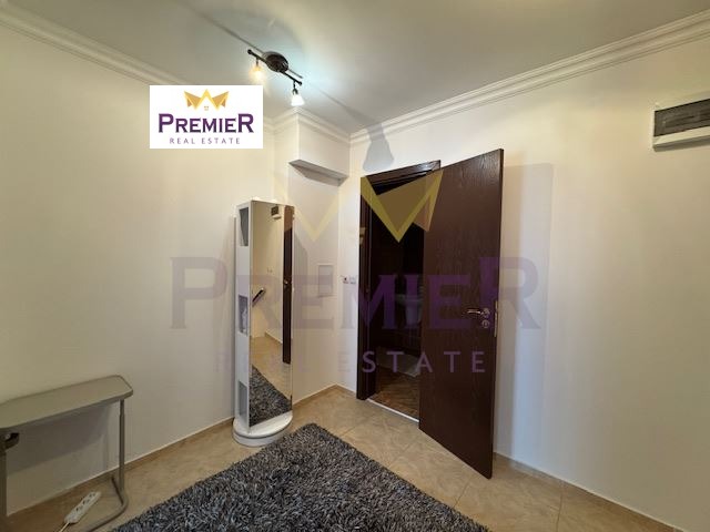 Na prodej  2 ložnice oblast Burgas , Nesebar , 112 m2 | 77174307 - obraz [15]