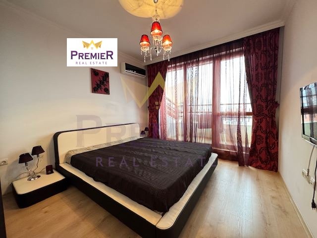Na prodej  2 ložnice oblast Burgas , Nesebar , 112 m2 | 77174307 - obraz [13]