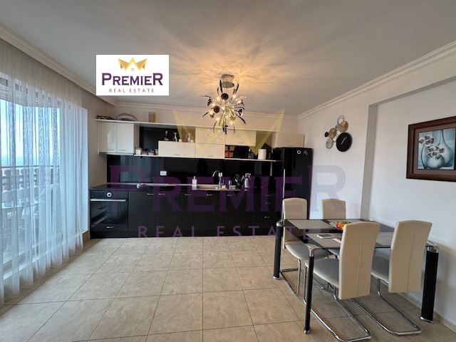 Na prodej  2 ložnice oblast Burgas , Nesebar , 112 m2 | 77174307 - obraz [8]