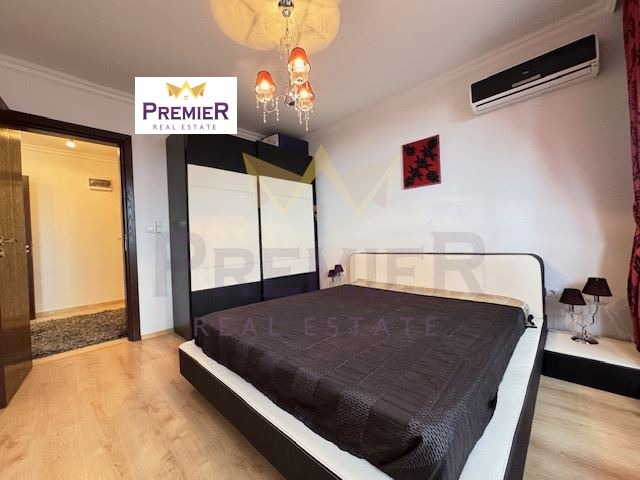 Na prodej  2 ložnice oblast Burgas , Nesebar , 112 m2 | 77174307 - obraz [12]