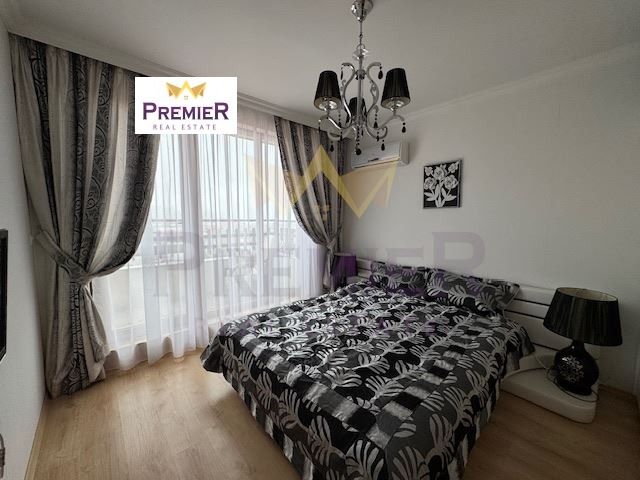 Na prodej  2 ložnice oblast Burgas , Nesebar , 112 m2 | 77174307 - obraz [11]