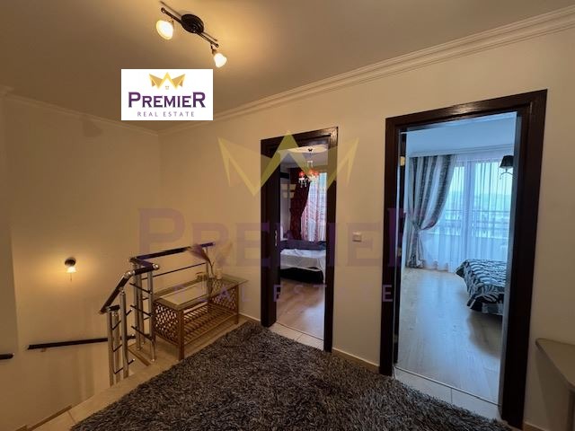 Na prodej  2 ložnice oblast Burgas , Nesebar , 112 m2 | 77174307 - obraz [16]