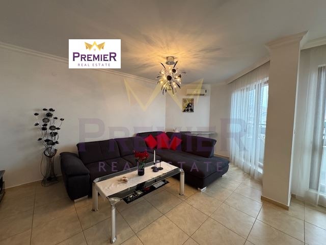 Na prodej  2 ložnice oblast Burgas , Nesebar , 112 m2 | 77174307 - obraz [9]