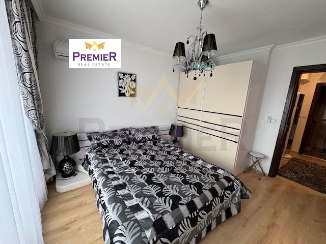 Na prodej  2 ložnice oblast Burgas , Nesebar , 112 m2 | 77174307 - obraz [10]