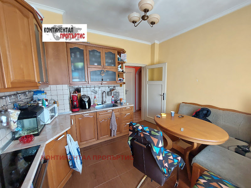 Til salgs  2 soverom Sofia , Lagera , 80 kvm | 54453272 - bilde [3]