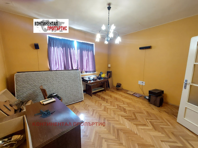 Til salgs  2 soverom Sofia , Lagera , 80 kvm | 54453272 - bilde [5]