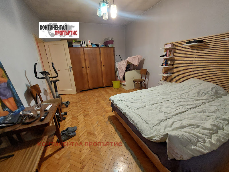 Til salgs  2 soverom Sofia , Lagera , 80 kvm | 54453272 - bilde [8]