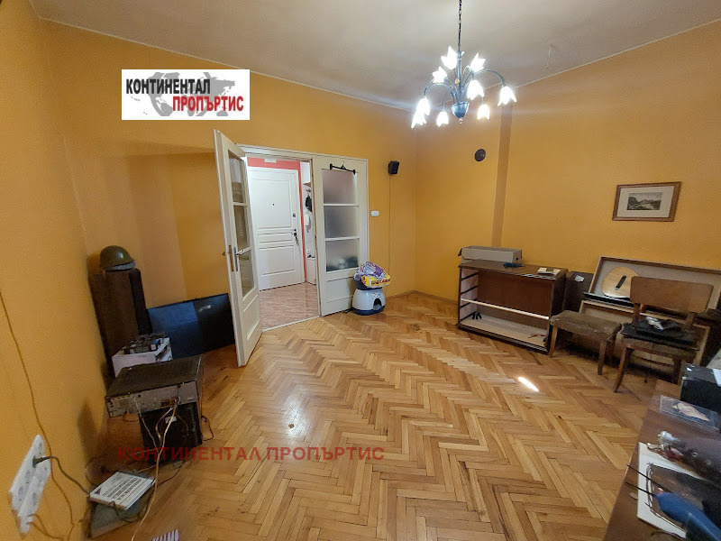 Til salgs  2 soverom Sofia , Lagera , 80 kvm | 54453272 - bilde [6]