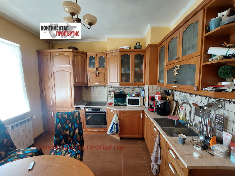 Til salgs  2 soverom Sofia , Lagera , 80 kvm | 54453272 - bilde [2]