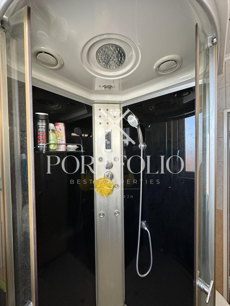 Продава 3-СТАЕН, гр. Поморие, област Бургас, снимка 8 - Апартаменти - 52622881