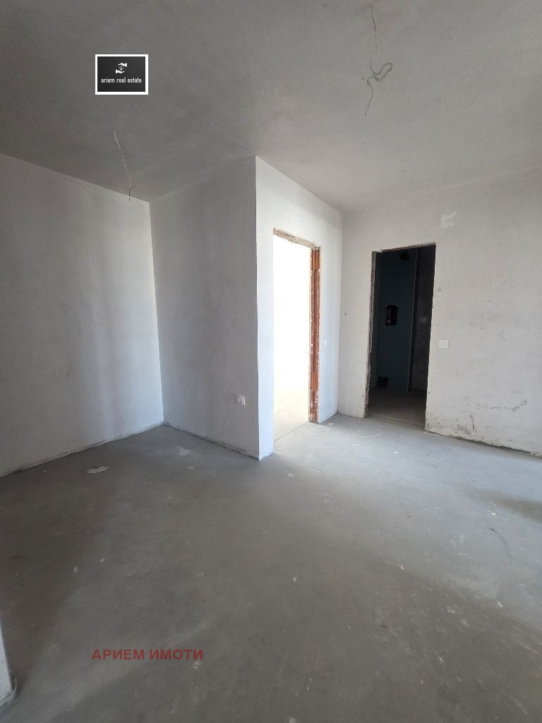 Продава 3-СТАЕН, гр. София, Малинова долина, снимка 5 - Апартаменти - 52431607