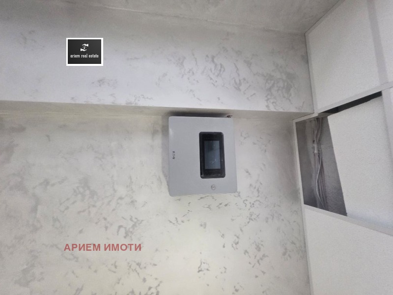 Продава 3-СТАЕН, гр. София, Малинова долина, снимка 11 - Апартаменти - 52431607