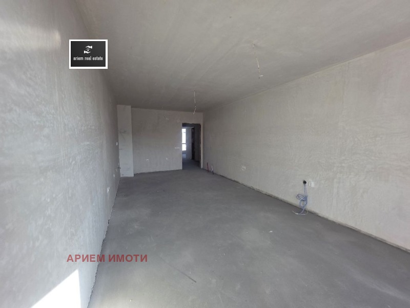 Продава 3-СТАЕН, гр. София, Малинова долина, снимка 9 - Апартаменти - 52431607