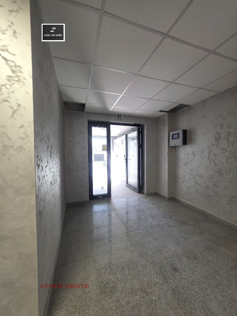 Продава 3-СТАЕН, гр. София, Малинова долина, снимка 10 - Апартаменти - 52431607