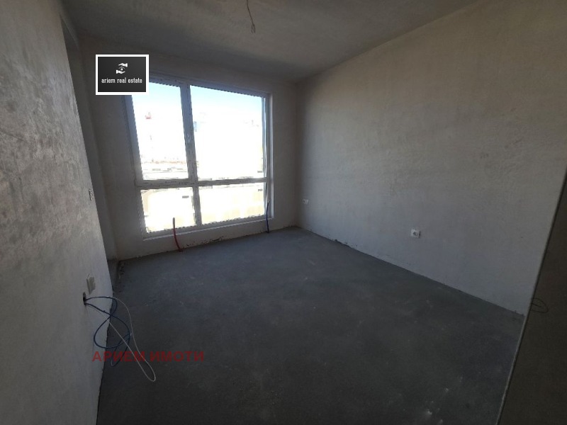 Продава 3-СТАЕН, гр. София, Малинова долина, снимка 8 - Апартаменти - 52431607