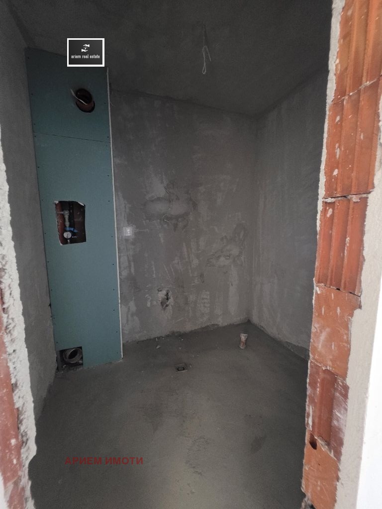 Продава 3-СТАЕН, гр. София, Малинова долина, снимка 7 - Апартаменти - 52431607