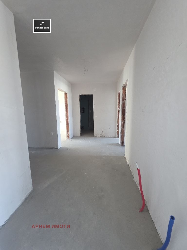 Продава 3-СТАЕН, гр. София, Малинова долина, снимка 4 - Апартаменти - 52431607