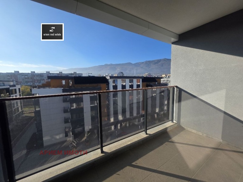 Продава 3-СТАЕН, гр. София, Малинова долина, снимка 3 - Апартаменти - 52431607