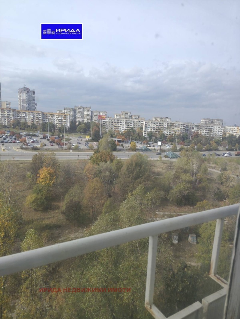 Продава 3-СТАЕН, гр. София, Младост 3, снимка 14 - Апартаменти - 53369647