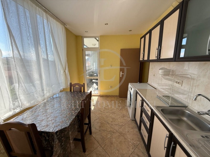 Продава 3-СТАЕН, гр. Пловдив, Център, снимка 4 - Апартаменти - 53518219