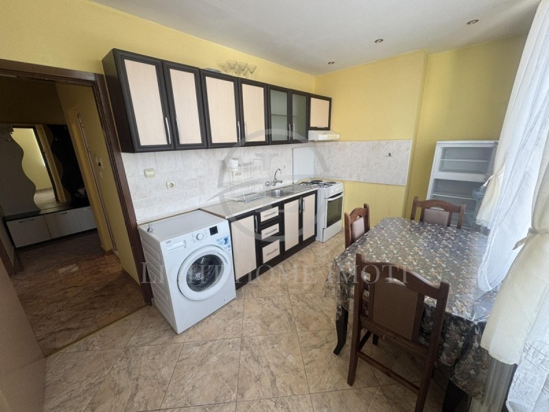 Продава 3-СТАЕН, гр. Пловдив, Център, снимка 3 - Апартаменти - 53518219