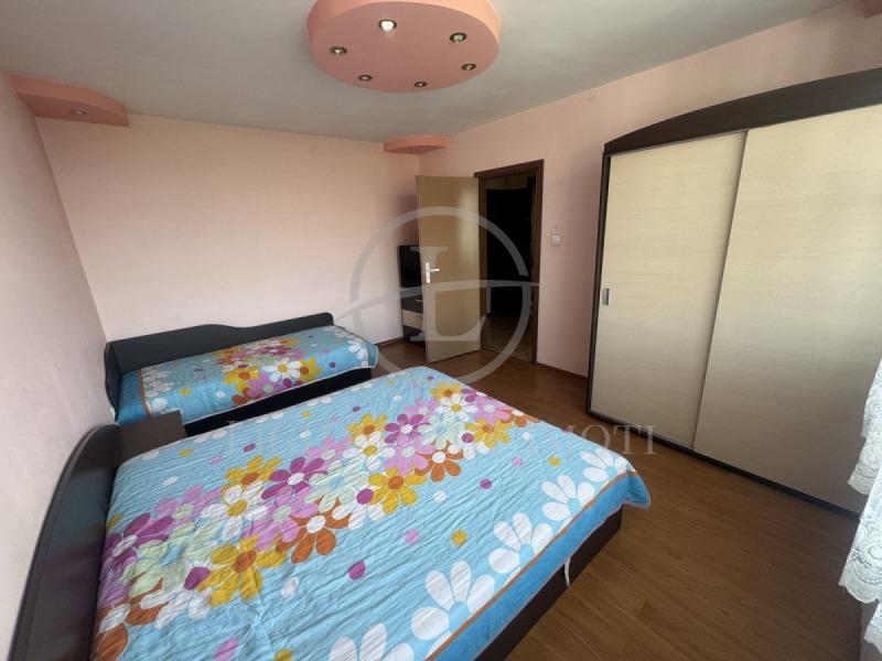 Продава 3-СТАЕН, гр. Пловдив, Център, снимка 7 - Апартаменти - 53518219