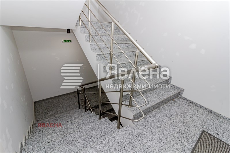 Продава 3-СТАЕН, гр. София, Витоша, снимка 8 - Апартаменти - 55608929