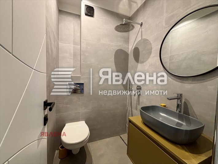 Продава 3-СТАЕН, гр. София, Витоша, снимка 10 - Апартаменти - 55608929
