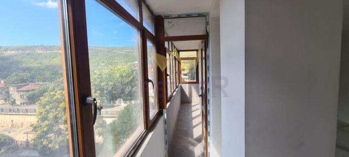 Продава 4-СТАЕН, гр. Провадия, област Варна, снимка 2 - Апартаменти - 54204198