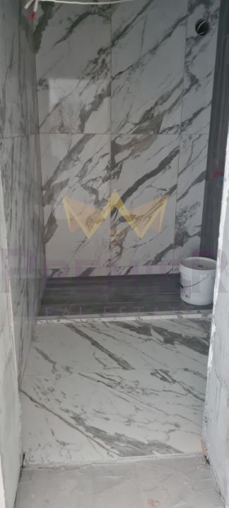 Продава 4-СТАЕН, гр. Провадия, област Варна, снимка 5 - Апартаменти - 54204198