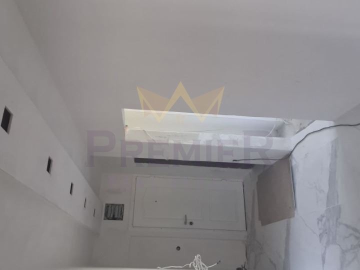 Продава 4-СТАЕН, гр. Провадия, област Варна, снимка 8 - Апартаменти - 54204198