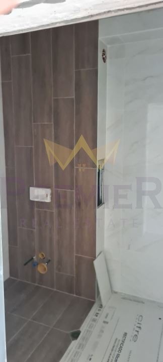 Продава 4-СТАЕН, гр. Провадия, област Варна, снимка 12 - Апартаменти - 54204198