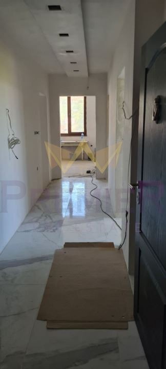 Продава 4-СТАЕН, гр. Провадия, област Варна, снимка 7 - Апартаменти - 54204198