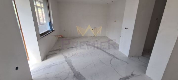 Продава 4-СТАЕН, гр. Провадия, област Варна, снимка 3 - Апартаменти - 54204198