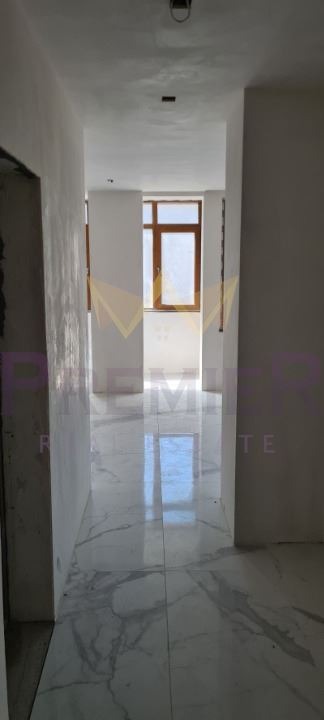 Продава 4-СТАЕН, гр. Провадия, област Варна, снимка 6 - Апартаменти - 54204198