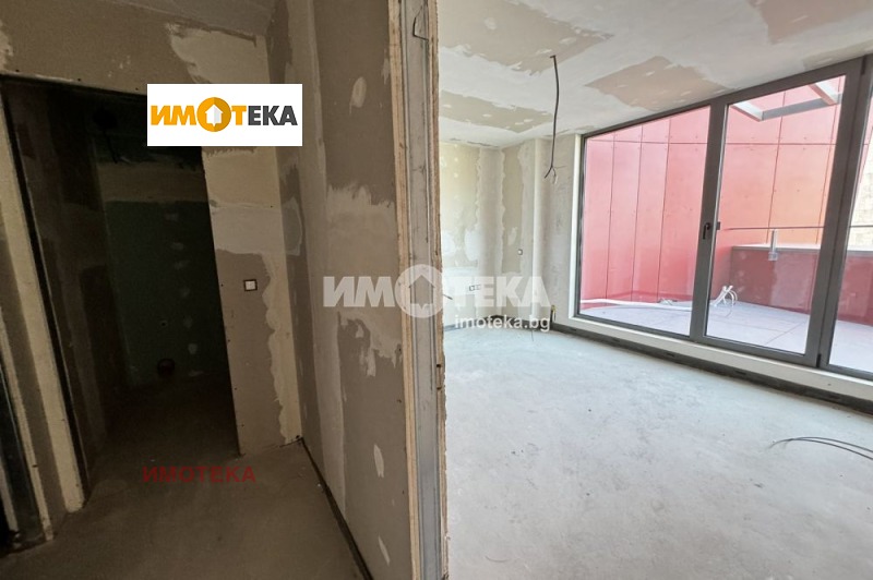 Satılık  3+ yatak odası Sofia , Manastirski livadi , 232 metrekare | 49975102 - görüntü [10]