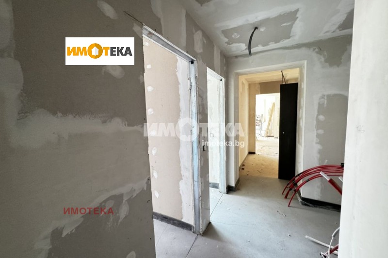 In vendita  3+ camere da letto Sofia , Manastirski livadi , 232 mq | 49975102 - Immagine [9]