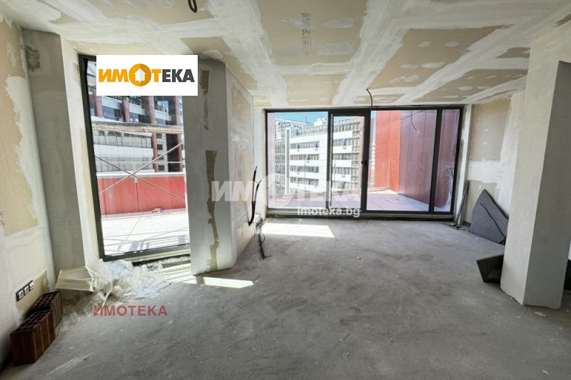 Продаја  3+ спаваћа соба Софија , Манастирски ливади , 232 м2 | 49975102 - слика [13]