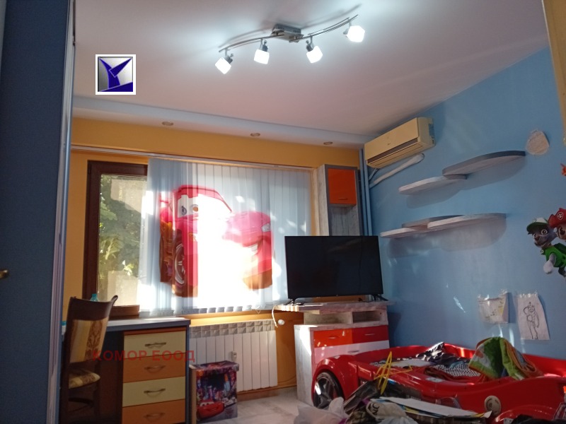 Na prodej  3+ ložnice Ruse , Vazraždane , 104 m2 | 44296357 - obraz [14]