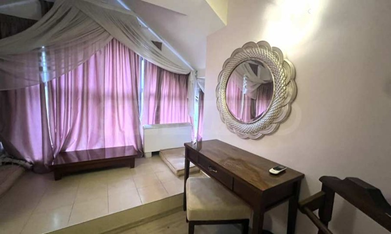 Продава МЕЗОНЕТ, гр. Банско, област Благоевград, снимка 8 - Апартаменти - 52739787