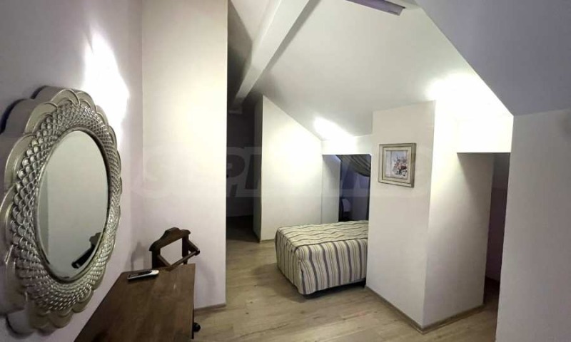 Продава МЕЗОНЕТ, гр. Банско, област Благоевград, снимка 9 - Апартаменти - 52739787