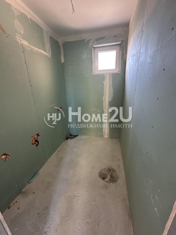 Продава МЕЗОНЕТ, гр. Бургас, Център, снимка 3 - Апартаменти - 55141969