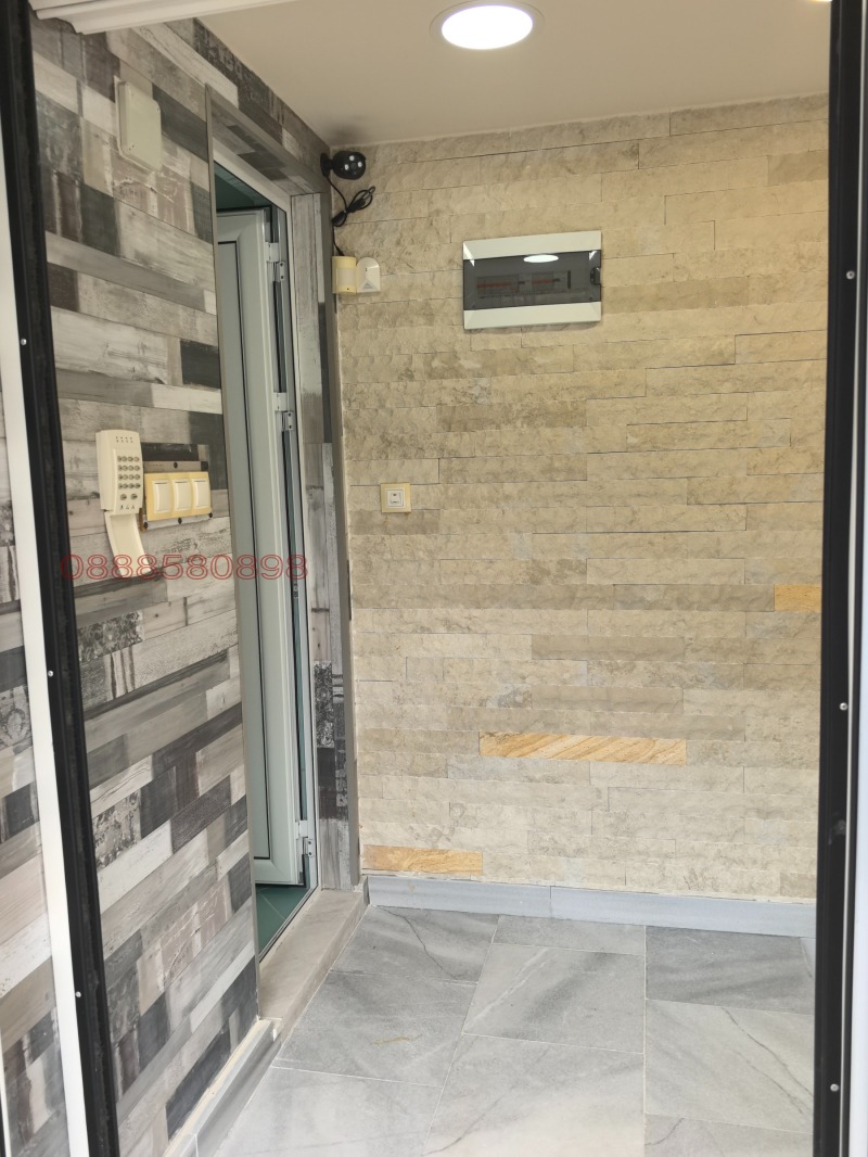 Till salu  Kontor Plovdiv , Centar , 32 kvm | 97164020 - bild [10]