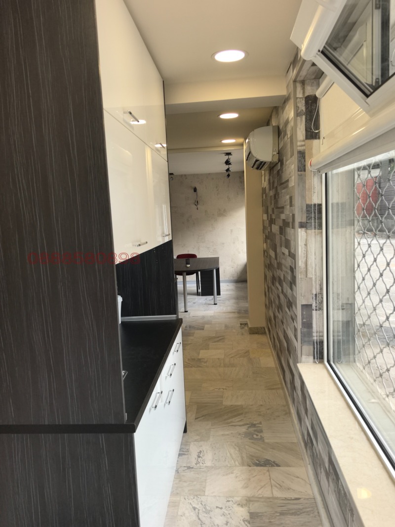 Till salu  Kontor Plovdiv , Centar , 32 kvm | 97164020 - bild [11]