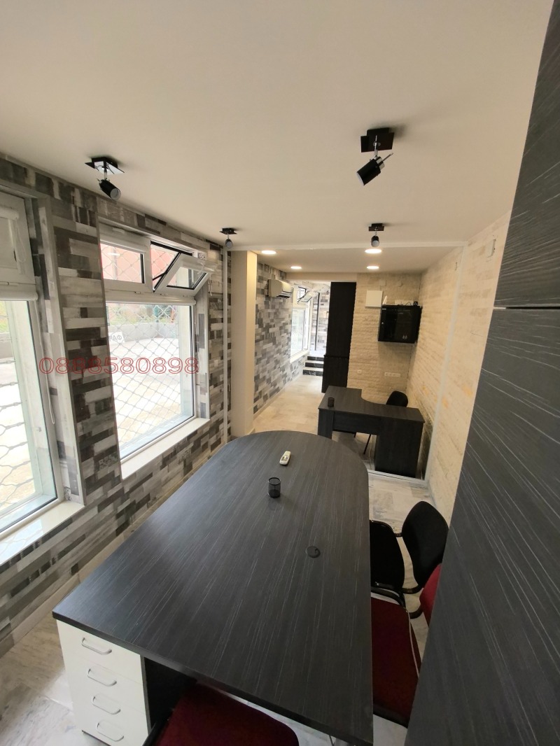 Till salu  Kontor Plovdiv , Centar , 32 kvm | 97164020