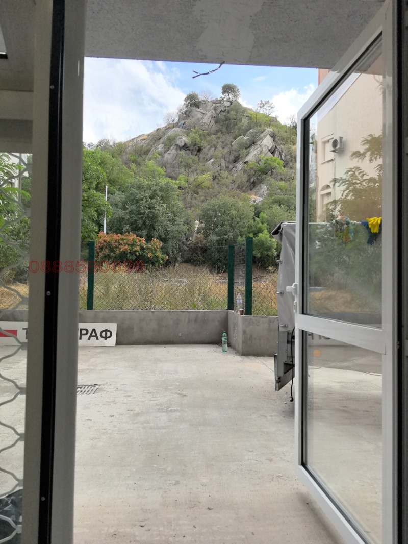 Till salu  Kontor Plovdiv , Centar , 32 kvm | 97164020 - bild [12]